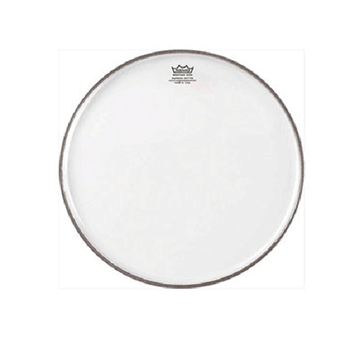Remo BE-0316-00 16" Clear Emperor