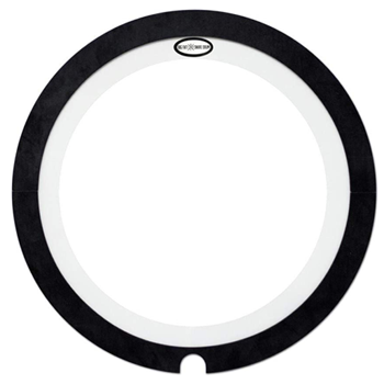 Big Fat Snare Drum BFSD-DON-XL-13 13" Bfsd Donut Xl