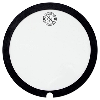 Big Fat Snare Drum BFSD-ORG-14 14" the Original Snare Drum Tone Enhancer