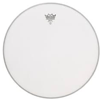 Remo BJ-1008-H1 10 1/2" Coated Top Head For Banjo