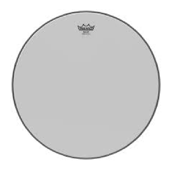 Remo BJ-1102-M4 11-1/8" Banjo Head Cloudy