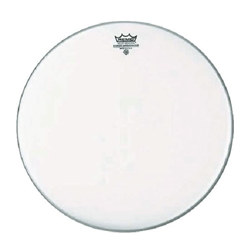 Remo BR-1120-00 20" Coated Ambassador