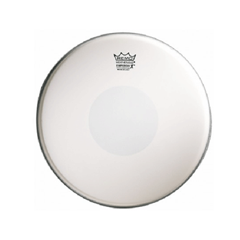 Remo BX-0114-10 14" Coated Emperor X