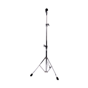 Westbury C500 Single Braced Cymbal Stand