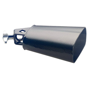 Stagg CB305BK 5" Cowbell