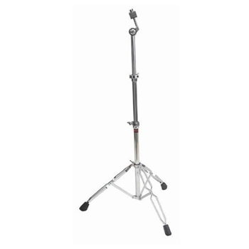 Westbury CB600D Cymbal Boom Stand, Regular