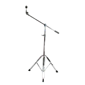Westbury CB800D Double Braced Boom Stand