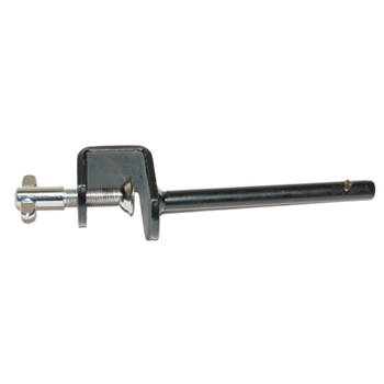 Viper CBH200 Cowbell/tambourine Clamp For Bass Drum