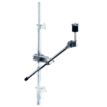 Pearl CH-70 Mini Cymbal Boom Arm with Clamp
