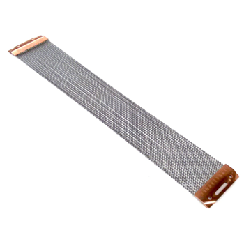 Evans CPS1320 13" Custom Pro Steel - 20 Strand