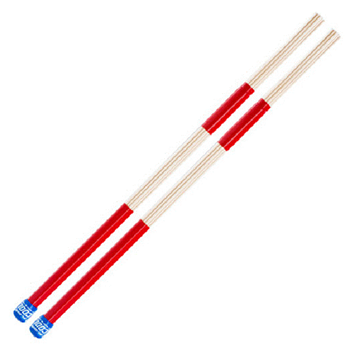 Promark C-RODS Cool Rods Birch Dowel Drumsticks