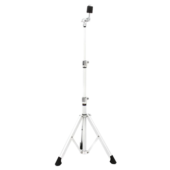Yamaha CS3 Crosstown Advancer Lightweight Cymbal Stand