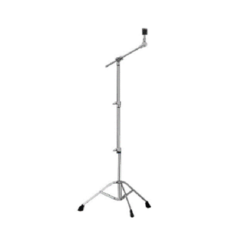 Yamaha CS755 Cymbal Stand Single Braced 17" boom with Memory Lock