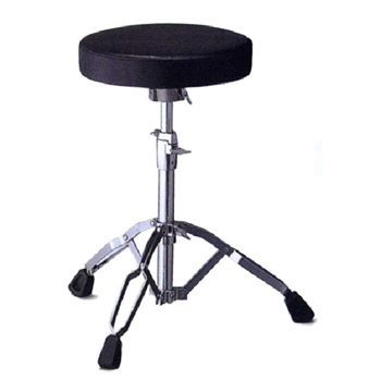 D-790 Pearl Drum Throne