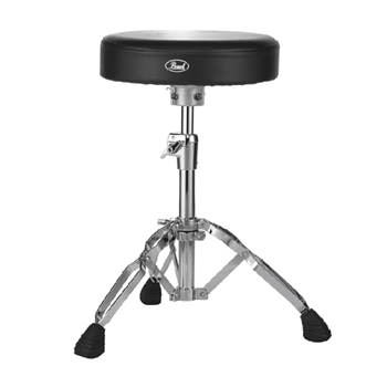 Pearl D-930 Double Braced Drum Throne