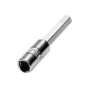 Evans DABK Drill Bit Drum Key