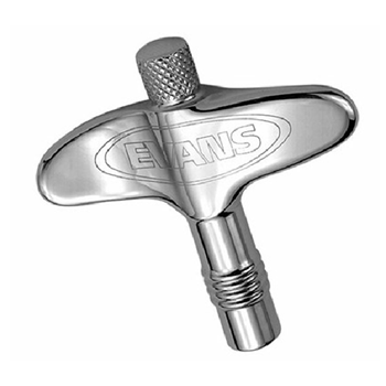 Evans DADK Magnetic Head Drum Key