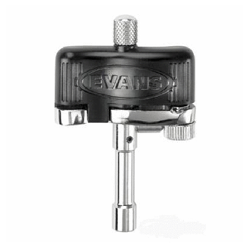 Evans DATK Torque Drum Key