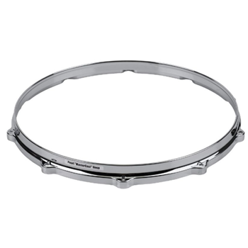 Pearl DC-1308 13" Die-Cast Hoop 8-Hole