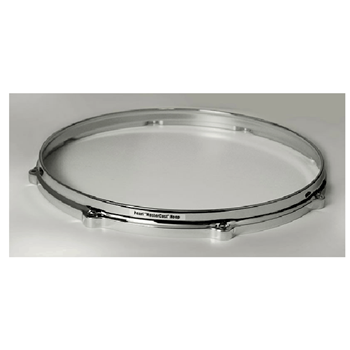 Pearl DC-1408 14" Diecast Hoop 8-Hole