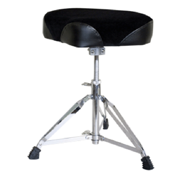 Westbury DT1000 Drum Throne 1000 Wide Rider Swivel Tractor Seat