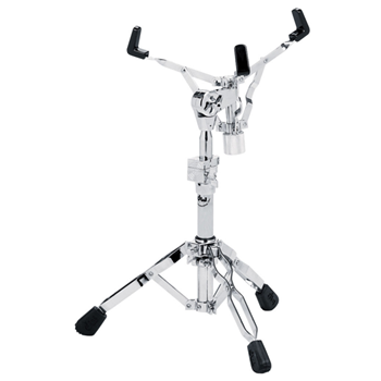 DW DWCP5300 Heavy Duty Snare Stand
