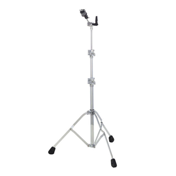 DW DWCP7710 7000 Series Light Weight Single Braced Straight Cymbal Stand