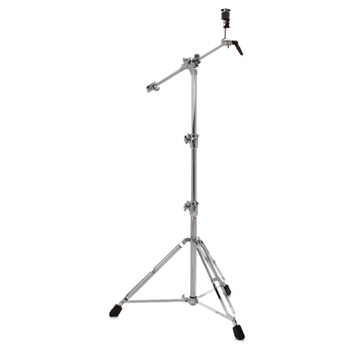 DW DWCP9700XL 9000 Series Extra Large Boom Cymbal Stand