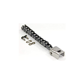 DW DW-SP006 Chain W/link Connector