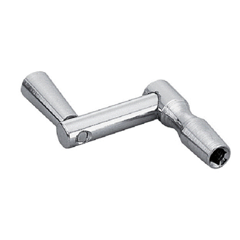 Dixon DX-PAKE266HP Speed Wrench For Drummers