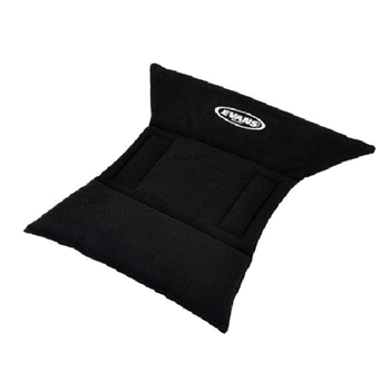 Evans EQPAD Eq3 Muffling Pad