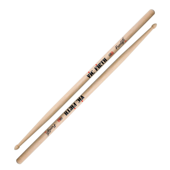 Vic Firth FS5A American Concept Freestyle Series - 5a - Wood Tip Drumsticks