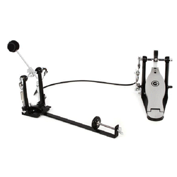Gibraltar G3GCP Cajon Pedal - Strap Drive