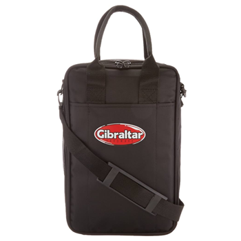 Gibraltar GSPCB Single Bass Drum Pedal Bag @
