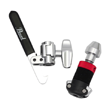 Pearl HCL-205DQR Rapid Lock Drop Clutch