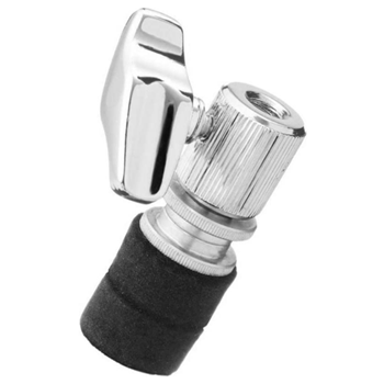 Pearl HCL-90  Standard Hi-Hat Clutch with Felt Washers