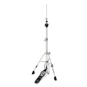 Tama HH45WN Stage Master Double Braced Hi-Hat Stand