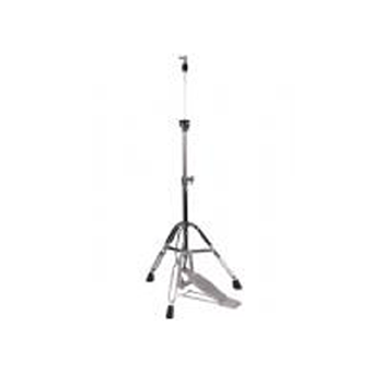 Westbury HH600D Deluxe Hi-Hat Stand - Double Braced
