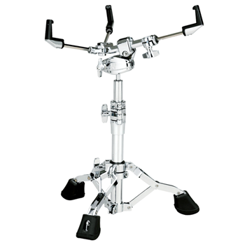 Tama HS100W Star Hardware Snare Stand