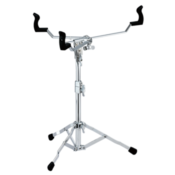Tama HS50S the Classic Single Braced Snare Stand