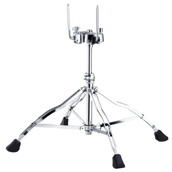 Tama HTW849W Roadpro Low Double Tom Stand