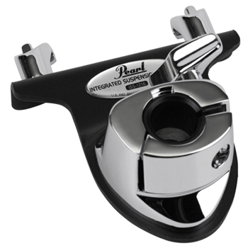 Pearl ISS-0810-C I.S.s. Bracket 8"-10" Vision
