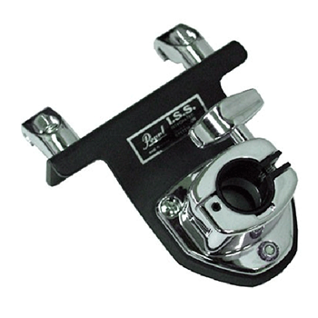 Pearl ISS-1216-C I.S.s. 1216 Mounting System - Chrome