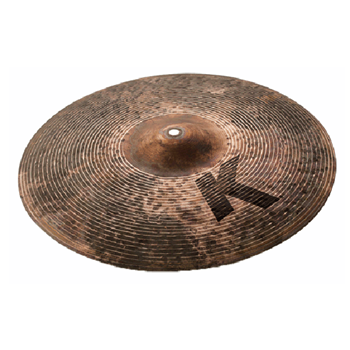Zildjian K1416 16" K Custom Special Dry Crash
