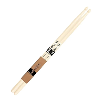 ProMark LA5AW La Special 5a Hickory