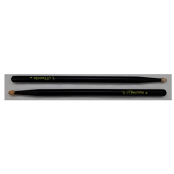 Headhunters LilBeatniks Kids Drum Sticks