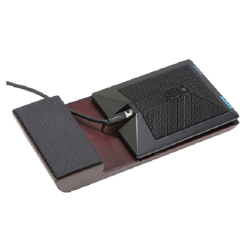 LP LP1441M Cajon Mic Mount