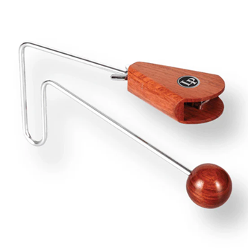 Latin Percussion LP208 Vibra-Slap Standard