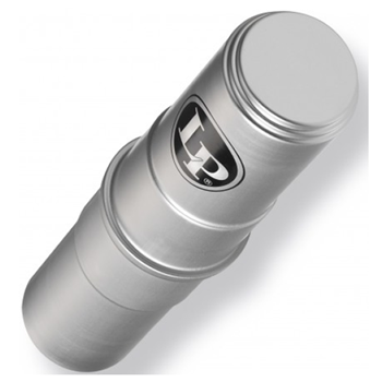Latin Percussion LP3503 Single Ganza Shaker