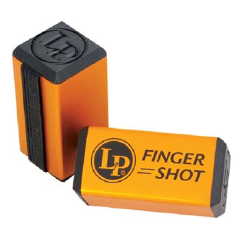 LP LP442F Finger Shot